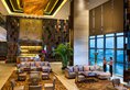 Yiwu Shangcheng Hotel в Иу Китай ✅. Забронировать номер онлайн по выгодной цене в Yiwu Shangcheng Hotel. Трансфер из аэропорта.