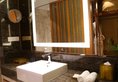 Yiwu Shangcheng Hotel в Иу Китай ✅. Забронировать номер онлайн по выгодной цене в Yiwu Shangcheng Hotel. Трансфер из аэропорта.