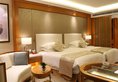 Yiwu Shangcheng Hotel в Иу Китай ✅. Забронировать номер онлайн по выгодной цене в Yiwu Shangcheng Hotel. Трансфер из аэропорта.