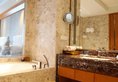 Yiwu Shangcheng Hotel в Иу Китай ✅. Забронировать номер онлайн по выгодной цене в Yiwu Shangcheng Hotel. Трансфер из аэропорта.