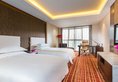 Yiwu Shangcheng Hotel в Иу Китай ✅. Забронировать номер онлайн по выгодной цене в Yiwu Shangcheng Hotel. Трансфер из аэропорта.