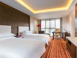 Yiwu Shangcheng Hotel в Иу Китай ✅. Забронировать номер онлайн по выгодной цене в Yiwu Shangcheng Hotel. Трансфер из аэропорта.