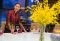 Yiwu Shangcheng Hotel в Иу Китай ✅. Забронировать номер онлайн по выгодной цене в Yiwu Shangcheng Hotel. Трансфер из аэропорта.