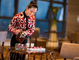 Yiwu Shangcheng Hotel в Иу Китай ✅. Забронировать номер онлайн по выгодной цене в Yiwu Shangcheng Hotel. Трансфер из аэропорта.