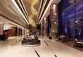 Yiwu Shangcheng Hotel в Иу Китай ✅. Забронировать номер онлайн по выгодной цене в Yiwu Shangcheng Hotel. Трансфер из аэропорта.