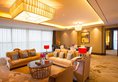 Yiwu Shangcheng Hotel в Иу Китай ✅. Забронировать номер онлайн по выгодной цене в Yiwu Shangcheng Hotel. Трансфер из аэропорта.