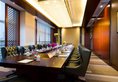 Yiwu Shangcheng Hotel в Иу Китай ✅. Забронировать номер онлайн по выгодной цене в Yiwu Shangcheng Hotel. Трансфер из аэропорта.