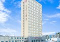 Ramada Plaza Yiwu в Иу Китай ✅. Забронировать номер онлайн по выгодной цене в Ramada Plaza Yiwu. Трансфер из аэропорта.