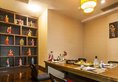 Ramada Plaza Yiwu в Иу Китай ✅. Забронировать номер онлайн по выгодной цене в Ramada Plaza Yiwu. Трансфер из аэропорта.