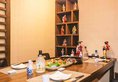 Ramada Plaza Yiwu в Иу Китай ✅. Забронировать номер онлайн по выгодной цене в Ramada Plaza Yiwu. Трансфер из аэропорта.