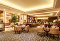Ramada Plaza Yiwu в Иу Китай ✅. Забронировать номер онлайн по выгодной цене в Ramada Plaza Yiwu. Трансфер из аэропорта.