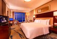 Ramada Plaza Yiwu в Иу Китай ✅. Забронировать номер онлайн по выгодной цене в Ramada Plaza Yiwu. Трансфер из аэропорта.