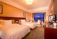 Ramada Plaza Yiwu в Иу Китай ✅. Забронировать номер онлайн по выгодной цене в Ramada Plaza Yiwu. Трансфер из аэропорта.