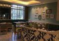 Ramada Plaza Yiwu в Иу Китай ✅. Забронировать номер онлайн по выгодной цене в Ramada Plaza Yiwu. Трансфер из аэропорта.