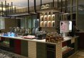 Ramada Plaza Yiwu в Иу Китай ✅. Забронировать номер онлайн по выгодной цене в Ramada Plaza Yiwu. Трансфер из аэропорта.