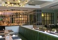 Ramada Plaza Yiwu в Иу Китай ✅. Забронировать номер онлайн по выгодной цене в Ramada Plaza Yiwu. Трансфер из аэропорта.