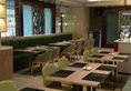 Ramada Plaza Yiwu в Иу Китай ✅. Забронировать номер онлайн по выгодной цене в Ramada Plaza Yiwu. Трансфер из аэропорта.