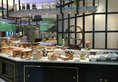 Ramada Plaza Yiwu в Иу Китай ✅. Забронировать номер онлайн по выгодной цене в Ramada Plaza Yiwu. Трансфер из аэропорта.