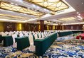 Ramada Plaza Yiwu в Иу Китай ✅. Забронировать номер онлайн по выгодной цене в Ramada Plaza Yiwu. Трансфер из аэропорта.
