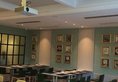 Ramada Plaza Yiwu в Иу Китай ✅. Забронировать номер онлайн по выгодной цене в Ramada Plaza Yiwu. Трансфер из аэропорта.