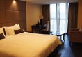 Yiwu International Mansion в Иу Китай ✅. Забронировать номер онлайн по выгодной цене в Yiwu International Mansion. Трансфер из аэропорта.