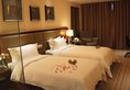 Yiwu International Mansion в Иу Китай ✅. Забронировать номер онлайн по выгодной цене в Yiwu International Mansion. Трансфер из аэропорта.