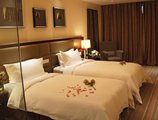 Yiwu International Mansion в Иу Китай ✅. Забронировать номер онлайн по выгодной цене в Yiwu International Mansion. Трансфер из аэропорта.