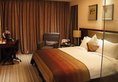 Yiwu International Mansion в Иу Китай ✅. Забронировать номер онлайн по выгодной цене в Yiwu International Mansion. Трансфер из аэропорта.