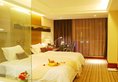 Yiwu International Mansion в Иу Китай ✅. Забронировать номер онлайн по выгодной цене в Yiwu International Mansion. Трансфер из аэропорта.