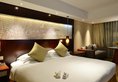 Yiwu International Mansion в Иу Китай ✅. Забронировать номер онлайн по выгодной цене в Yiwu International Mansion. Трансфер из аэропорта.