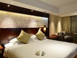 Yiwu International Mansion в Иу Китай ✅. Забронировать номер онлайн по выгодной цене в Yiwu International Mansion. Трансфер из аэропорта.