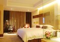 Yiwu International Mansion в Иу Китай ✅. Забронировать номер онлайн по выгодной цене в Yiwu International Mansion. Трансфер из аэропорта.