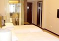 Yiwu International Mansion в Иу Китай ✅. Забронировать номер онлайн по выгодной цене в Yiwu International Mansion. Трансфер из аэропорта.