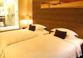Yiwu International Mansion в Иу Китай ✅. Забронировать номер онлайн по выгодной цене в Yiwu International Mansion. Трансфер из аэропорта.