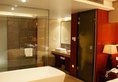 Yiwu International Mansion в Иу Китай ✅. Забронировать номер онлайн по выгодной цене в Yiwu International Mansion. Трансфер из аэропорта.