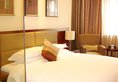 Yiwu International Mansion в Иу Китай ✅. Забронировать номер онлайн по выгодной цене в Yiwu International Mansion. Трансфер из аэропорта.