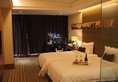Yiwu International Mansion в Иу Китай ✅. Забронировать номер онлайн по выгодной цене в Yiwu International Mansion. Трансфер из аэропорта.