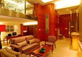 Yiwu International Mansion в Иу Китай ✅. Забронировать номер онлайн по выгодной цене в Yiwu International Mansion. Трансфер из аэропорта.