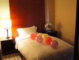 Yiwu International Mansion в Иу Китай ✅. Забронировать номер онлайн по выгодной цене в Yiwu International Mansion. Трансфер из аэропорта.