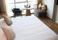 Yiwu International Mansion в Иу Китай ✅. Забронировать номер онлайн по выгодной цене в Yiwu International Mansion. Трансфер из аэропорта.