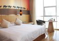 Yiwu International Mansion в Иу Китай ✅. Забронировать номер онлайн по выгодной цене в Yiwu International Mansion. Трансфер из аэропорта.