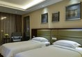 Yiwu International Mansion в Иу Китай ✅. Забронировать номер онлайн по выгодной цене в Yiwu International Mansion. Трансфер из аэропорта.