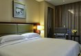 Yiwu International Mansion в Иу Китай ✅. Забронировать номер онлайн по выгодной цене в Yiwu International Mansion. Трансфер из аэропорта.