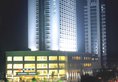 Kingdom Narada Grand Hotel в Иу Китай ✅. Забронировать номер онлайн по выгодной цене в Kingdom Narada Grand Hotel. Трансфер из аэропорта.