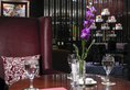 Kingdom Narada Grand Hotel в Иу Китай ✅. Забронировать номер онлайн по выгодной цене в Kingdom Narada Grand Hotel. Трансфер из аэропорта.