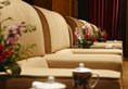 Kingdom Narada Grand Hotel в Иу Китай ✅. Забронировать номер онлайн по выгодной цене в Kingdom Narada Grand Hotel. Трансфер из аэропорта.