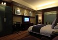 Kingdom Narada Grand Hotel в Иу Китай ✅. Забронировать номер онлайн по выгодной цене в Kingdom Narada Grand Hotel. Трансфер из аэропорта.