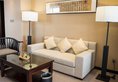 Kingdom Narada Grand Hotel в Иу Китай ✅. Забронировать номер онлайн по выгодной цене в Kingdom Narada Grand Hotel. Трансфер из аэропорта.