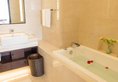 Kingdom Narada Grand Hotel в Иу Китай ✅. Забронировать номер онлайн по выгодной цене в Kingdom Narada Grand Hotel. Трансфер из аэропорта.