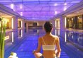 Kingdom Narada Grand Hotel в Иу Китай ✅. Забронировать номер онлайн по выгодной цене в Kingdom Narada Grand Hotel. Трансфер из аэропорта.